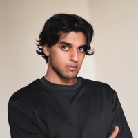 Kasim Ali
