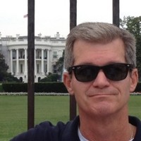 Stephen Powderly