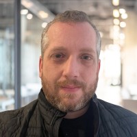 Olivier Schwetterle