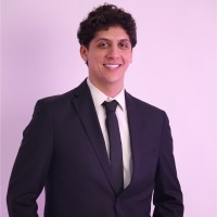 Mohammad Rizk