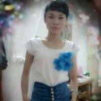 李碧云