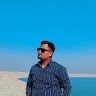 Mohammed Younus
