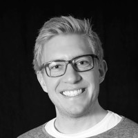 Fredrik Olander