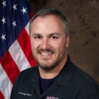 Jeff Gottula