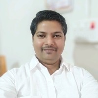 Prakash Chandanshiv