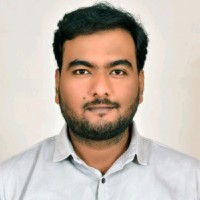 Mayur Waghmare