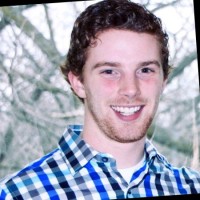 Josh Thyen