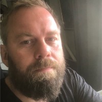 Henrik Pettersson