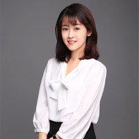 Xinyi Su