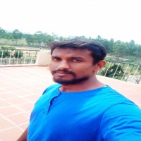 Sathish N
