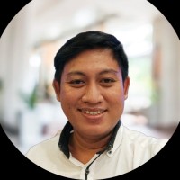Indra Herdian