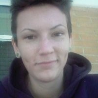 Tara Bradway