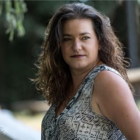Nancy Isabelle CPA
