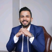 Muhammad Talal Khalid