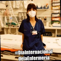 Felicitat Talens