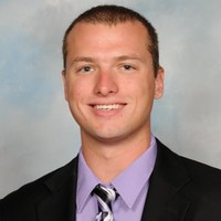 Bradly Newton
