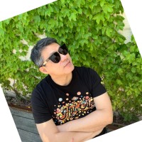 Seung Y. Lee, Ph.D
