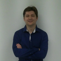 Marc Philipp Bammer