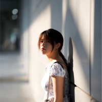 Lydia Kwok