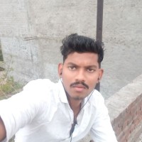 Jitendra Pradhan