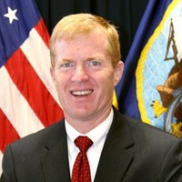 Mike Stahl
