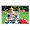Gajraj chauhan