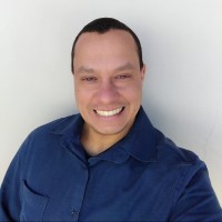 Vagner Guilherme Gonçalves