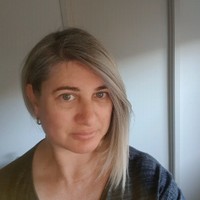 Fiona Green
