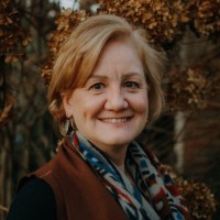 Lisa Fiol Powers