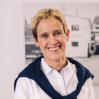 Sabine Wieland