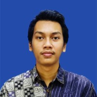 Ghifari Ahmad Lustiansyah