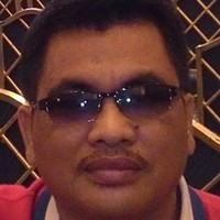 Carlos P. Simbolon, SH, MH