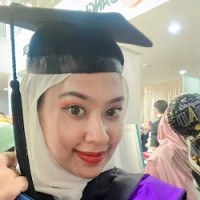 Zayanah Shukor