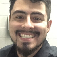 Armando Gutierrez