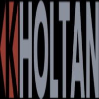 Kholtan Ltd