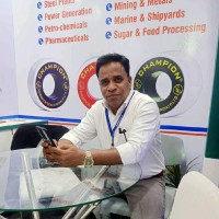 Noor Raichurkar