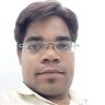 Monu Singh