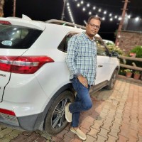 Abhishek Upadhyay