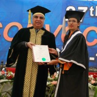 Afia Ahmed Ali