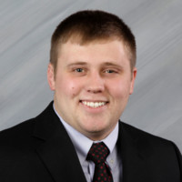 Zach Blizzard