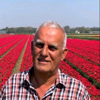 Jan Schouten