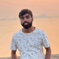 Pokala Saketh