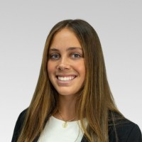 Jenna Iglio