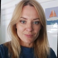 Agnieszka A.Bronacka