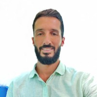 Ignacio Hirschfeld Martinez