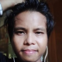 Francis Cornel