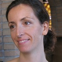 Deborah Mohr