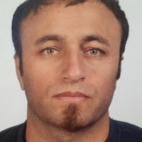 Özkan Akyol