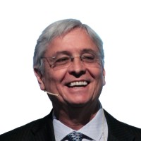 Bary Roberts Strachan