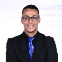 Hian Santos Silva